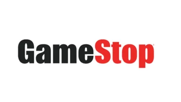 Gamestop Black Friday